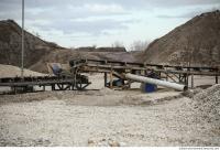  gravel mining machine 0026